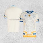 Tailandia Camiseta Cruzeiro Special 2023