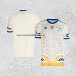 Tailandia Camiseta Cruzeiro Special 2023