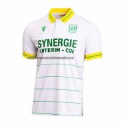 Tailandia Camiseta FC Nantes Segunda 2023-24