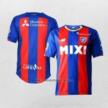Tailandia Camiseta FC Tokyo Primera 2022