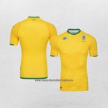 Tailandia Camiseta Gabon Primera 2022