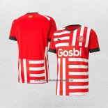 Tailandia Camiseta Girona Primera 2022-23