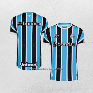 Tailandia Camiseta Gremio Primera 2023