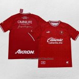 Tailandia Camiseta Guadalajara Special 2022-23