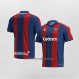 Tailandia Camiseta Levante Primera 2021-22