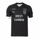 Tailandia Camiseta Monterrey Portero Segunda 2023-24