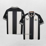 Tailandia Camiseta Newcastle United Special 2022