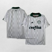 Tailandia Camiseta Palmeiras Special 2023-24 Blanco