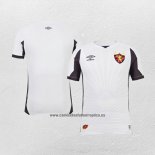 Tailandia Camiseta Recife Segunda 2022