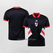 Tailandia Camiseta River Icon 2022-23