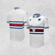 Tailandia Camiseta Sampdoria Segunda 2023-24