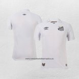 Tailandia Camiseta Santos Primera 2022