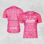 Tailandia Camiseta Tenerife Tercera 2023-24