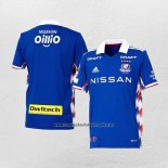 Tailandia Camiseta Yokohama Marinos Primera 2022