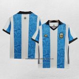 Camiseta Argentina Special 2022