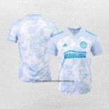 Tailandia Camiseta Atlanta United Primeblue 2021