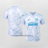 Camiseta Atlanta United Primeblue 2021