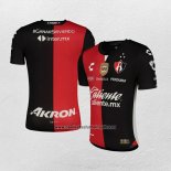 Camiseta Atlas Primera 2022-23