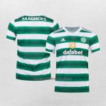 Camiseta Celtic Primera 2022-23