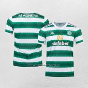 Camiseta Celtic Primera 2022-23