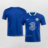 Camiseta Chelsea Primera 2022-23