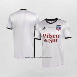 Tailandia Camiseta Colo-Colo Special 2021