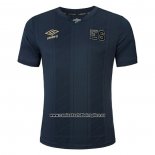 Tailandia Camiseta El Salvador Tercera 2021