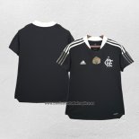 Camiseta Flamengo Special Mujer 2021