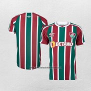 Camiseta Fluminense Primera 2022