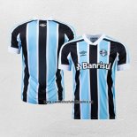 Tailandia Camiseta Gremio Primera 2021