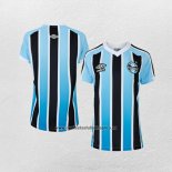 Camiseta Gremio Primera Mujer 2022