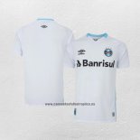 Camiseta Gremio Segunda 2022