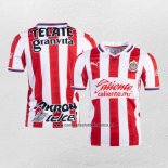 Tailandia Camiseta Guadalajara Primera 2020