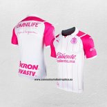 Tailandia Camiseta Guadalajara Tercera 2021