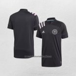 Tailandia Camiseta Inter Miami Segunda 2020