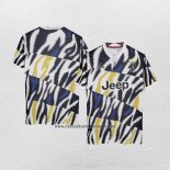 Tailandia Camiseta Juventus Special 2021-22