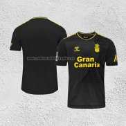 Camiseta Las Palmas Segunda 2023-24