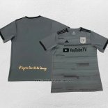 Tailandia Camiseta Los Angeles FC Special 2021