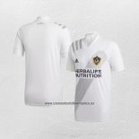 Camiseta Los Angeles Galaxy Primera 2020