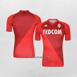 Tailandia Camiseta Monaco Special 2021