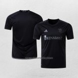 Camiseta Nashville SC Segunda 2023-24