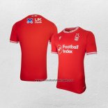 Tailandia Camiseta Nottingham Forest Primera 2020-21