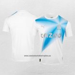 Camiseta Olympique Marsella Special 2022-23