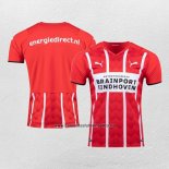Camiseta PSV Primera 2021-22