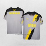 Tailandia Camiseta Penarol Segunda 2021