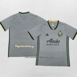 Tailandia Camiseta Portland Timbers Special 2021