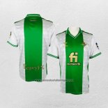 Camiseta Real Betis Cuarto 2022-23