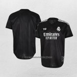 Camiseta Real Madrid Cuarto 2021-22