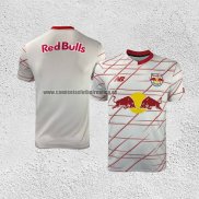 Camiseta Red Bull Bragantino Primera 2023