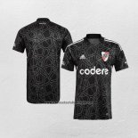 Camiseta River Portero Primera 2022-23
